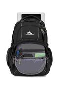 Swerve Swerve Daypack