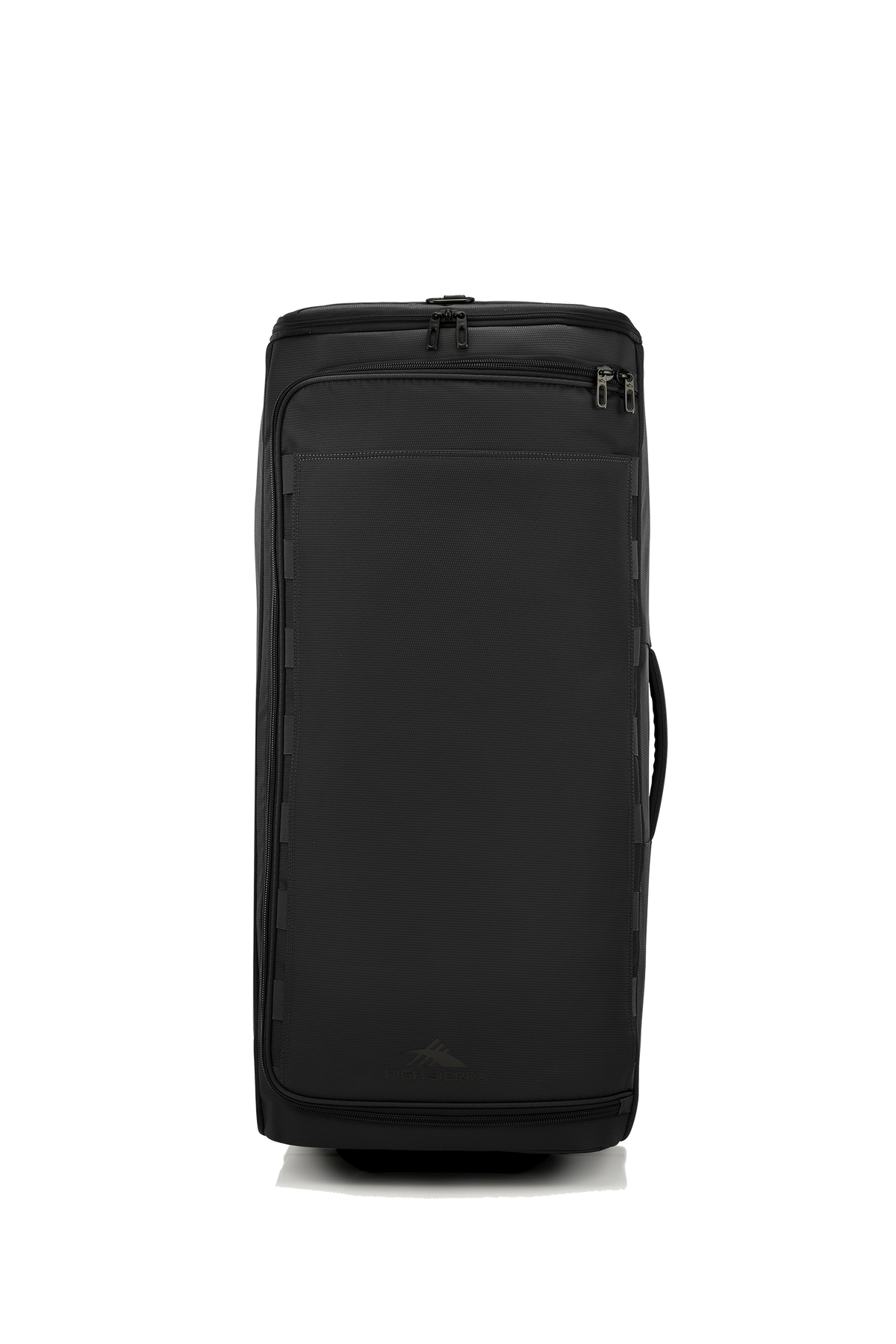 Cross Season Pro Cross Season Pro Wheeled Duffle (87 cm)