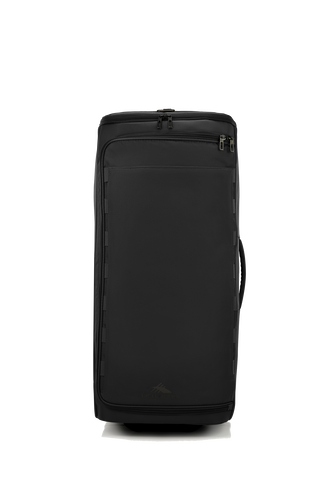 Cross Season Pro Cross Season Pro Wheeled Duffle (87 cm)