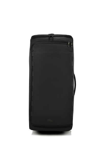 Cross Season Pro Cross Season Pro Wheeled Duffle (87 cm)