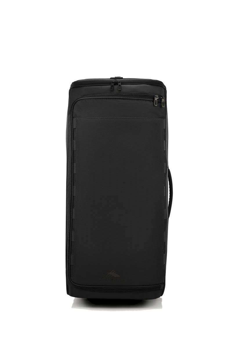 Cross Season Pro Cross Season Pro Wheeled Duffle (87 cm)