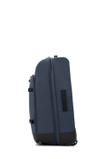 Ultimate Access 4DLX Ultimate Access 4 DLX Wheeled Duffle 71cm