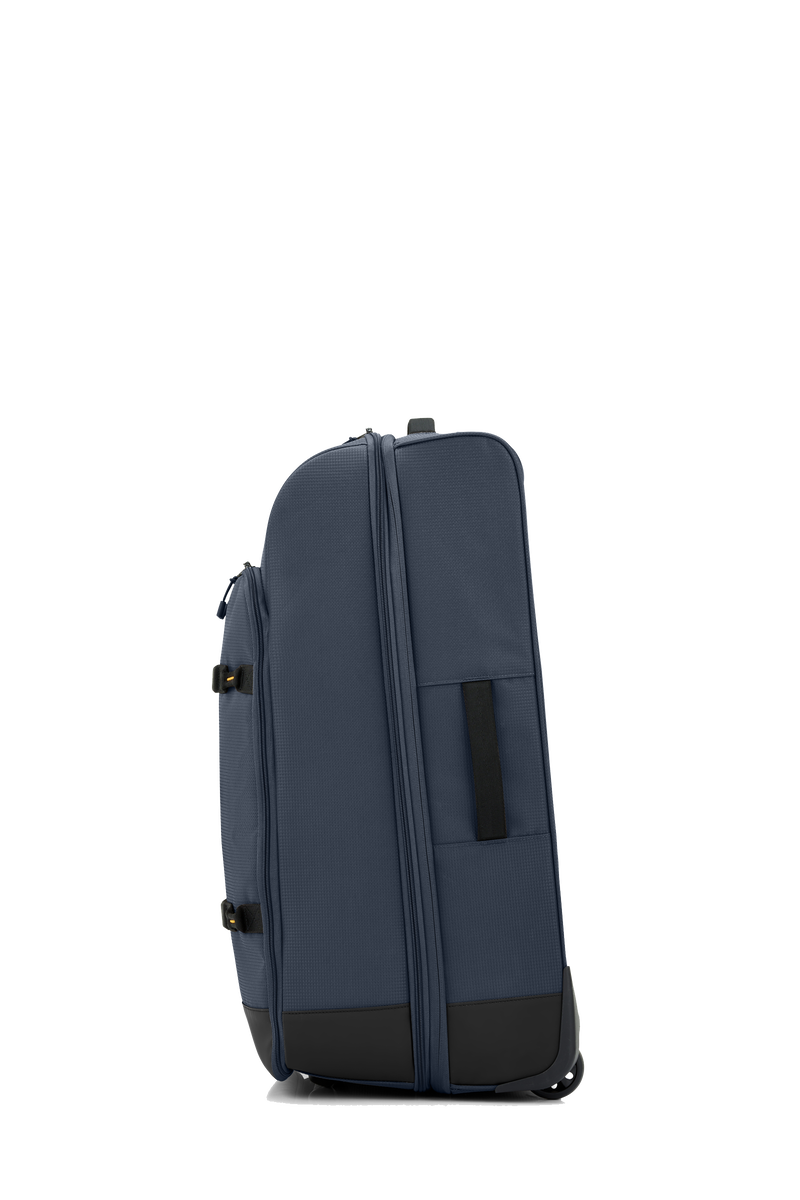 Ultimate Access 4DLX Ultimate Access 4 DLX Wheeled Duffle 71cm