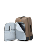 Ultimate Access 4DLX Ultimate Access 4 DLX Wheeled Duffle 55cm