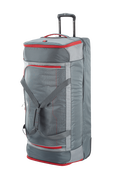 Ultimate Access 3 Ultimate Access 3 91 cm Wheeled Duffle Drop Bottom