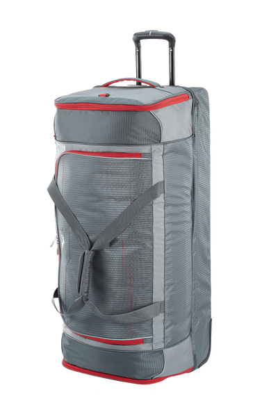 Ultimate Access 3 Ultimate Access 3 91 cm Wheeled Duffle Drop Bottom
