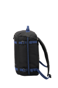 BACKPACKS 14'' Laptop Travel Daypack