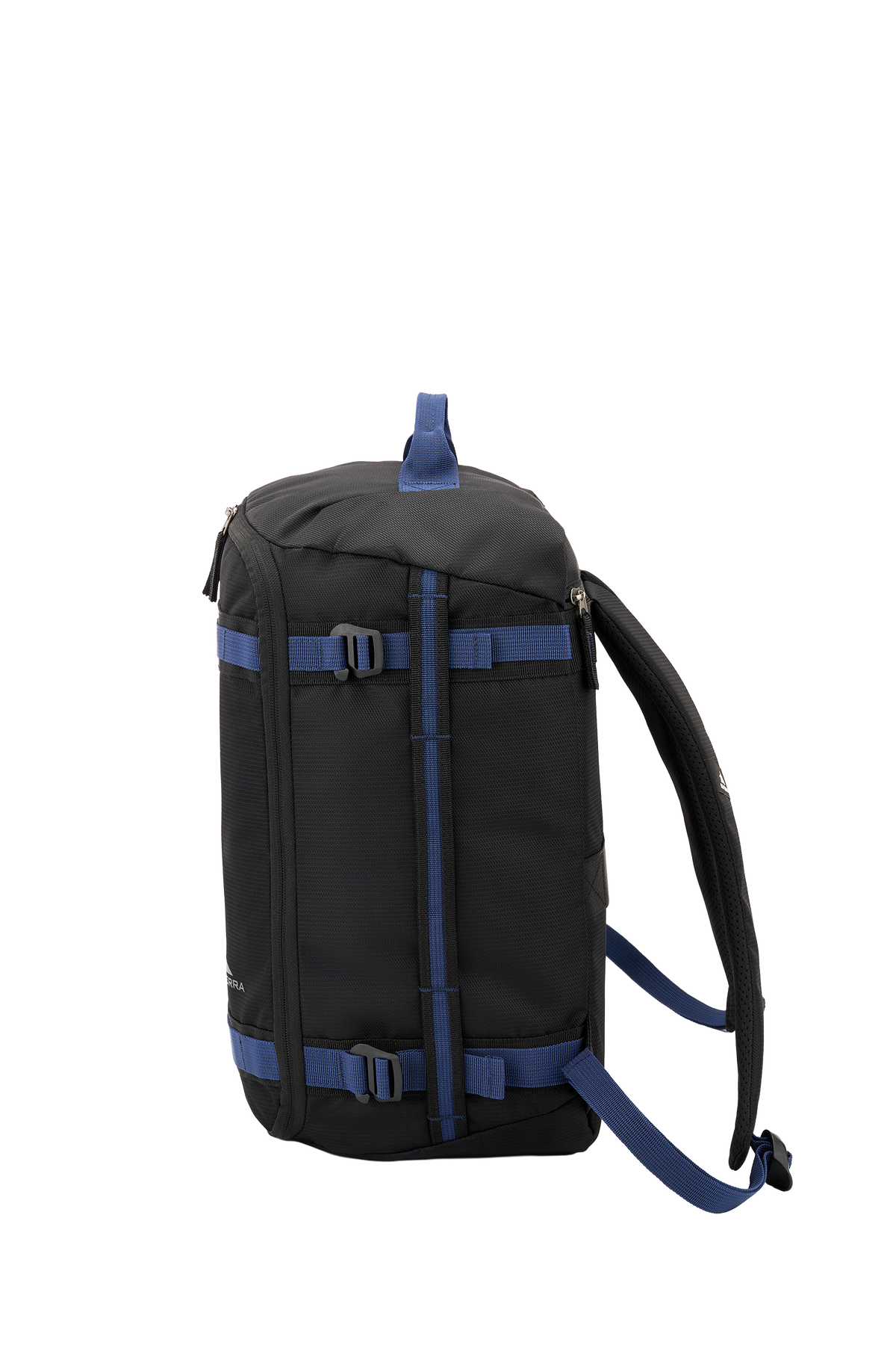 BACKPACKS 14'' Laptop Travel Daypack