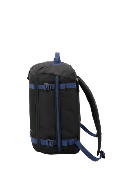BACKPACKS 14'' Laptop Travel Daypack