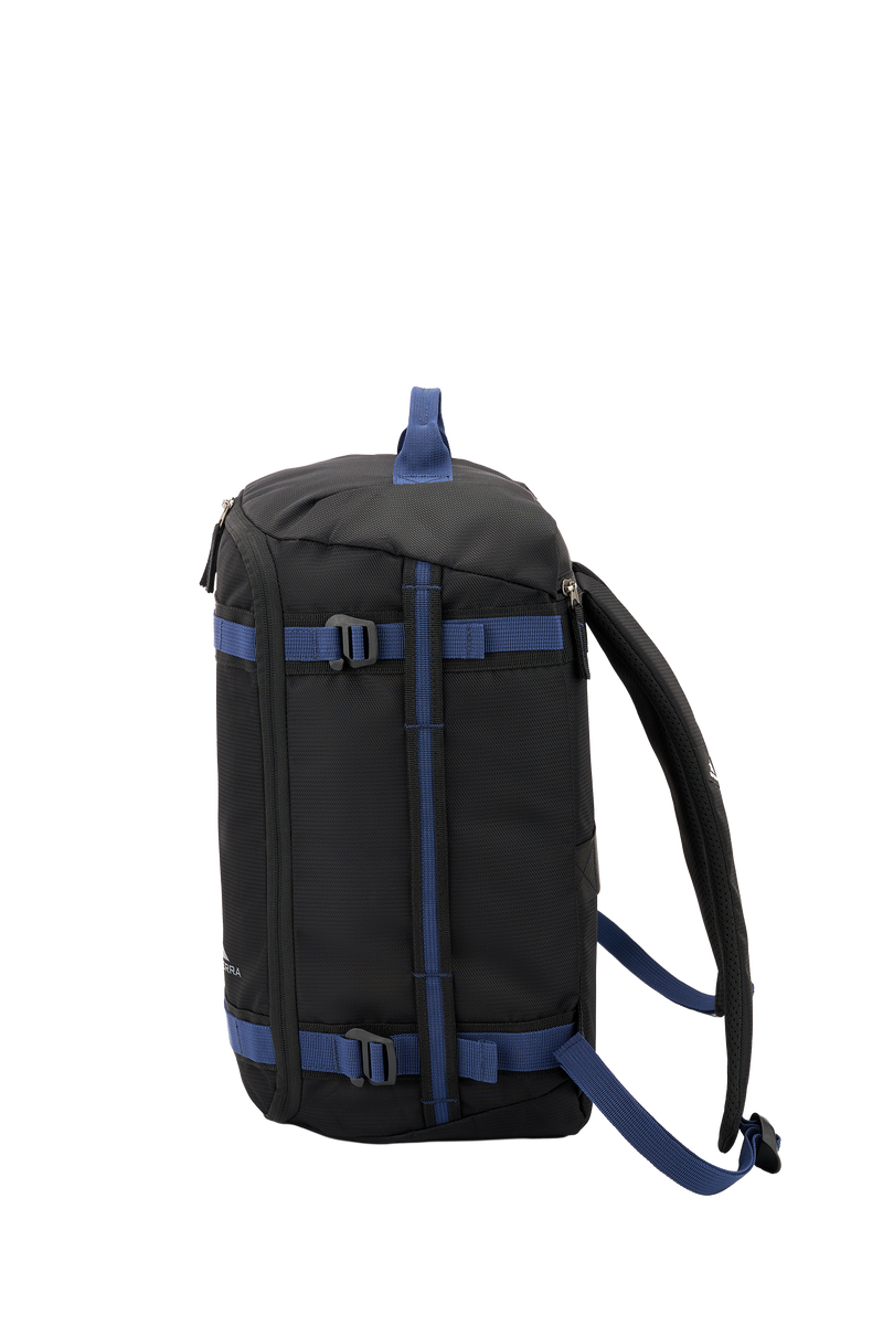 BACKPACKS Travel 14" Laptop Daypack