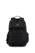 Boot Camp Backpack Boot Camp Backpack
