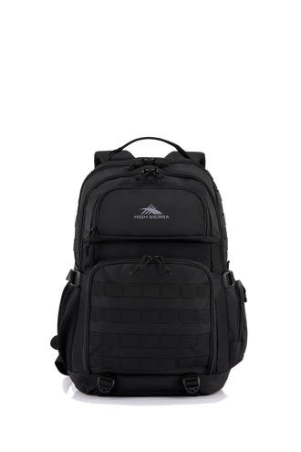 Boot Camp Backpack Boot Camp Backpack