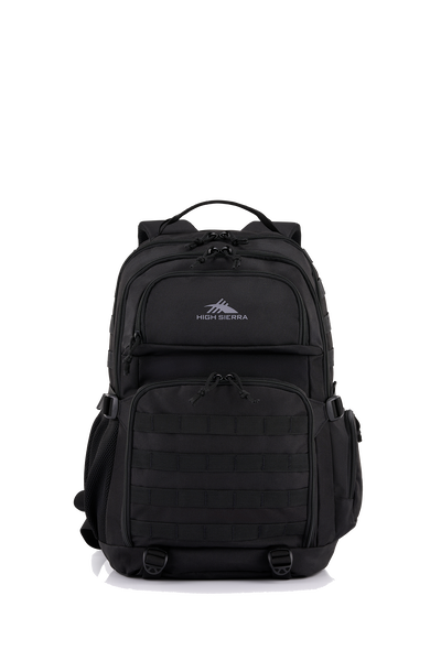 Boot Camp Backpack Boot Camp Backpack