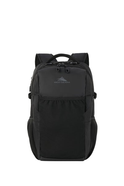 Crossover Crossover Backpack
