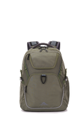 BACKPACKS Access 4 Backpack