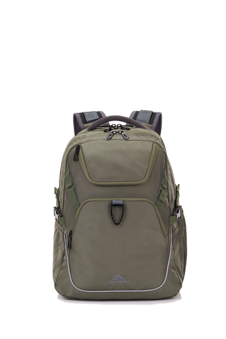 BACKPACKS Access 4 Backpack