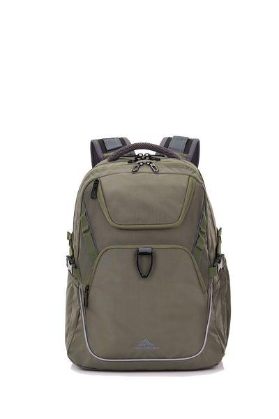 BACKPACKS Access 4 Backpack