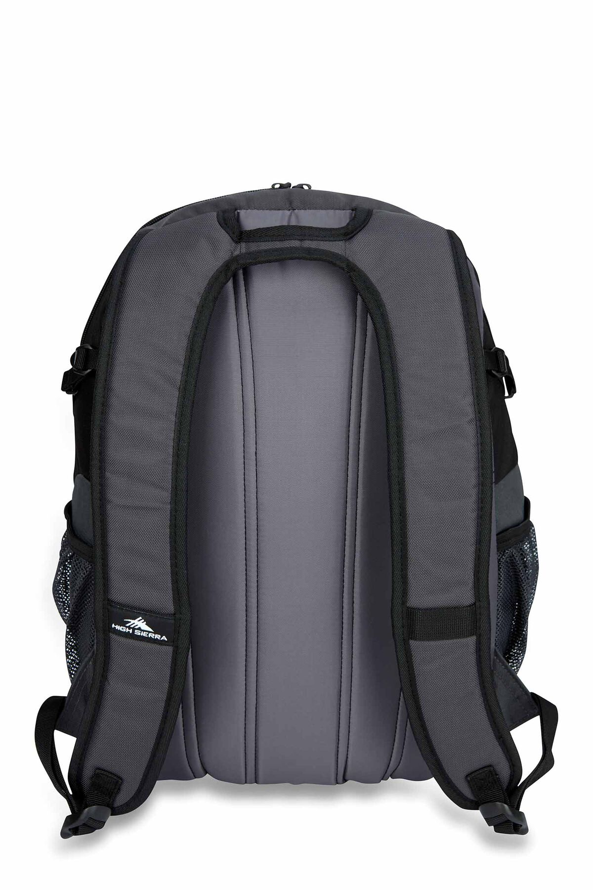 Composite Composite Backpack