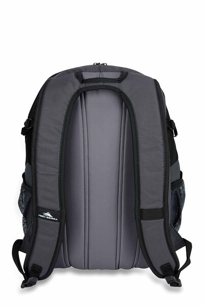 Composite Composite Backpack