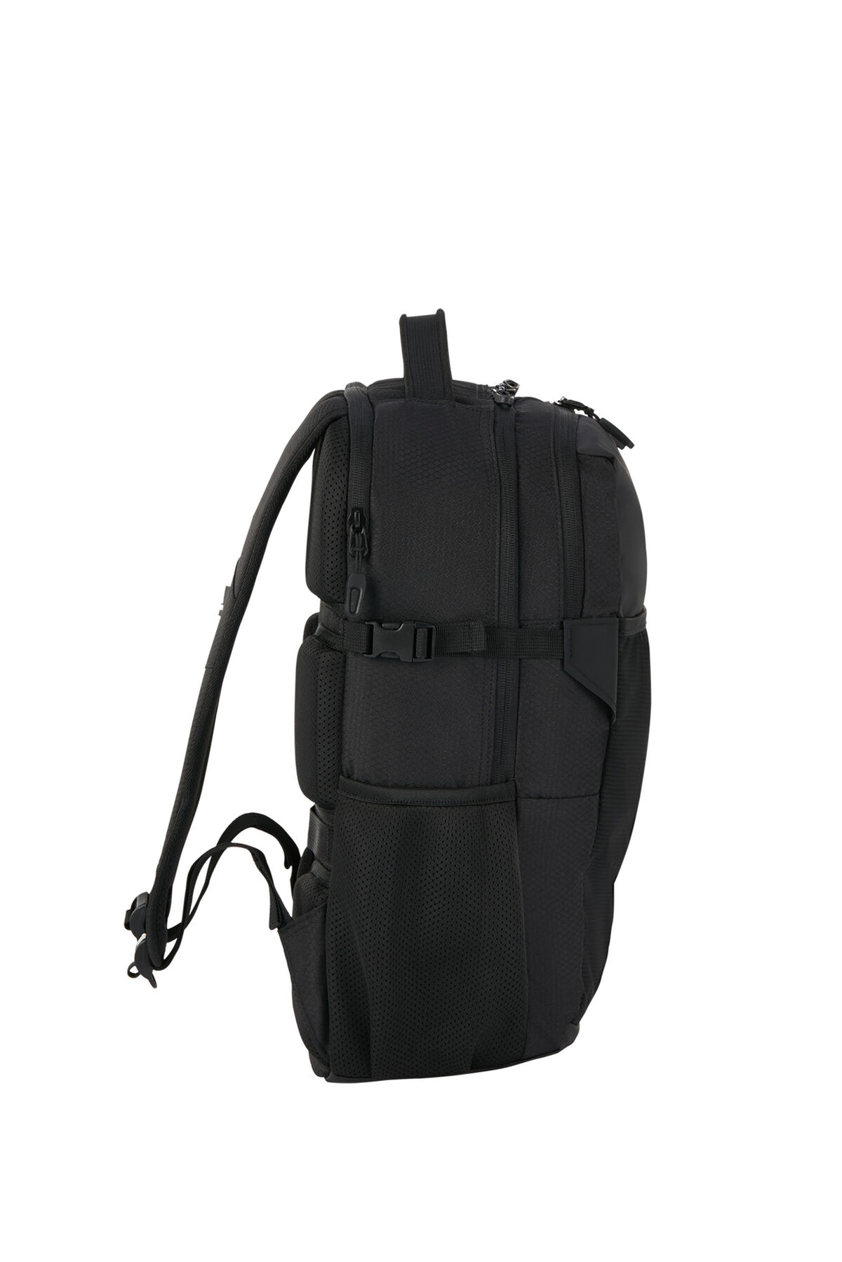 Crossover Crossover Backpack