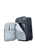 Ultimate Access 4DLX Ultimate Access 4 DLX Wheeled Duffle 55cm