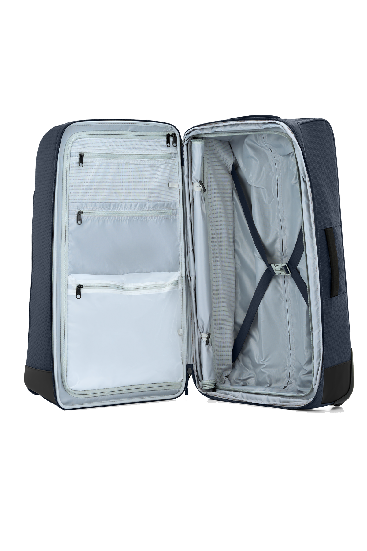 Ultimate Access 4DLX Ultimate Access 4 DLX Wheeled Duffle 81cm