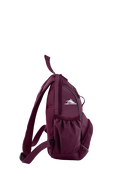 Mini Mini Travel Backpack 2.0