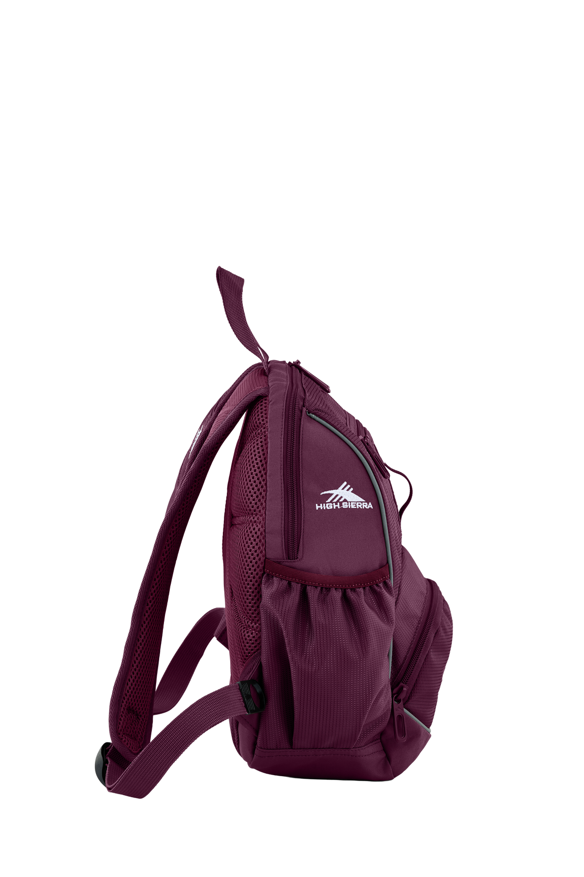 Mini Mini Travel Backpack 2.0
