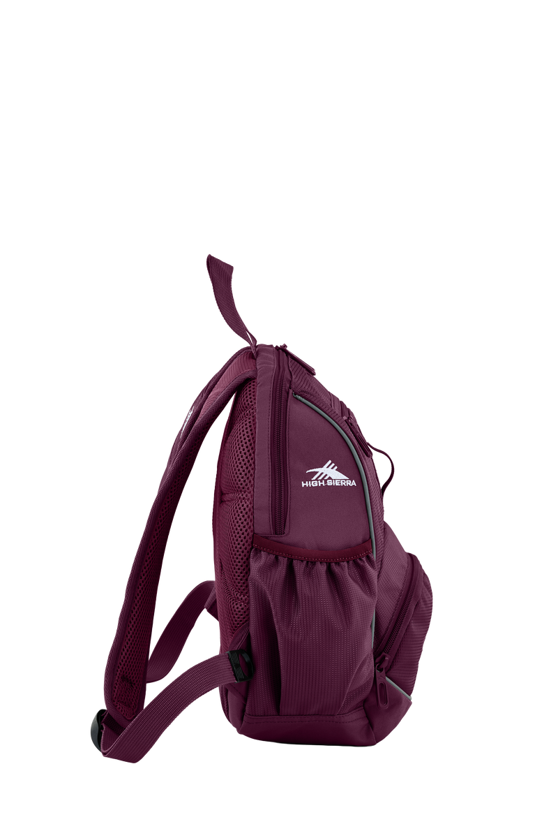 Mini Mini Travel Backpack 2.0
