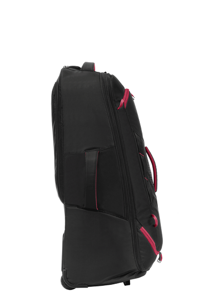 Composite Composite V4 Wheeled Duffle 76 cm