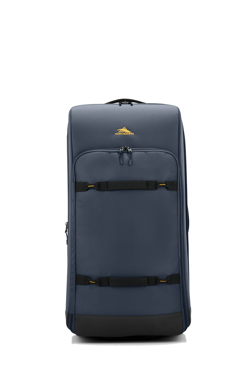 Ultimate Access 4DLX Ultimate Access 4 DLX Wheeled Duffle 81cm