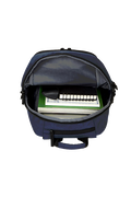 Sierra Sierra Backpack