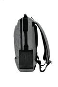 Oblong Oblong Backpack