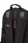BACKPACKS EXTENSION BACKPACK
