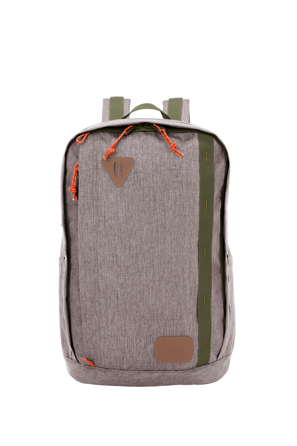 78 Vintage 78 Vintage Backpack