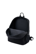 BACKPACKS Boxed Foldable Backpack