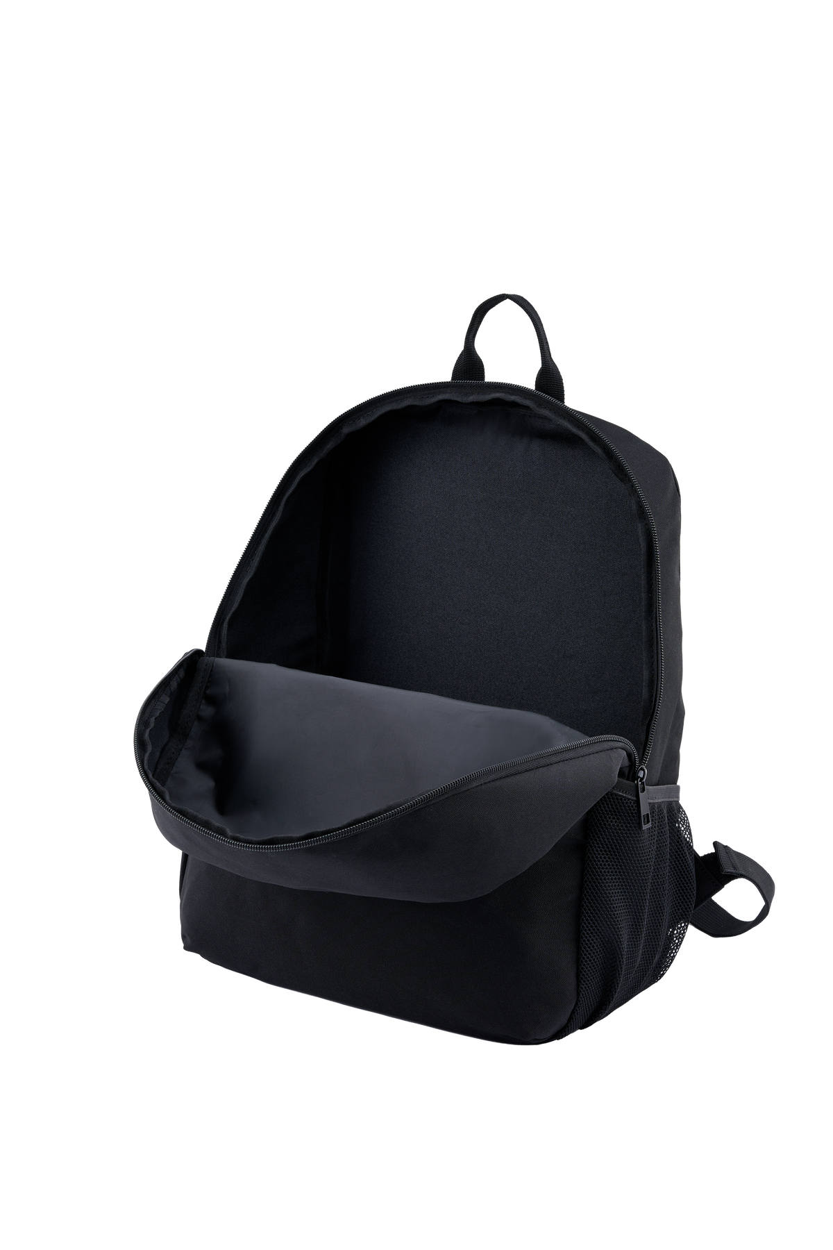 BACKPACKS Boxed Foldable Backpack