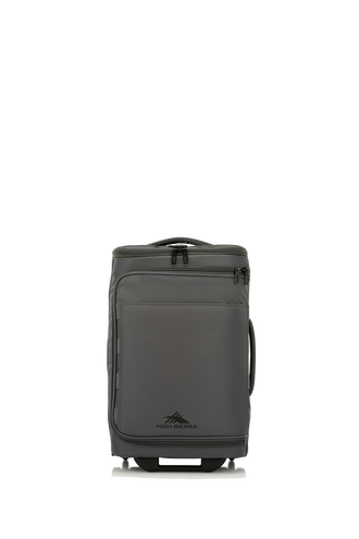 Cross Season Pro Cross Season Pro Wheeled Duffle (55cm)