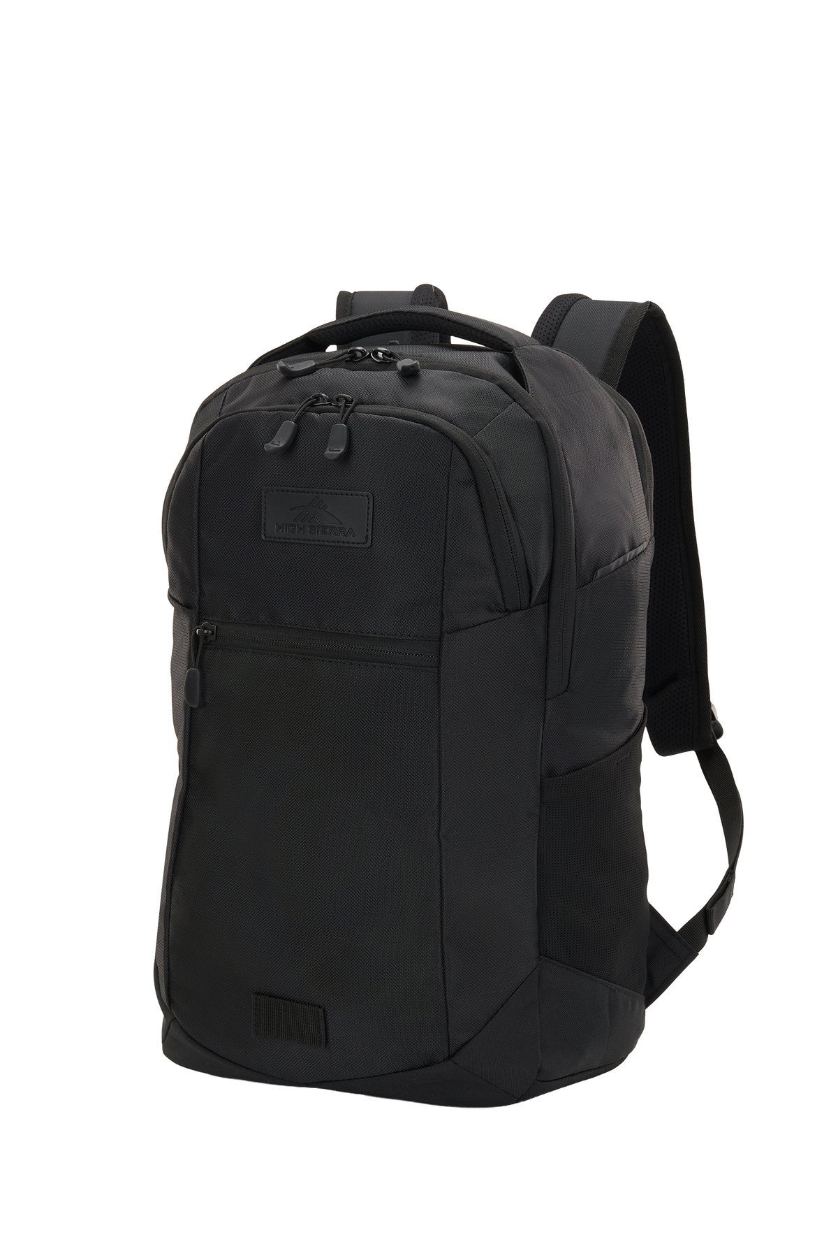 Brisyd Brisyd Backpack