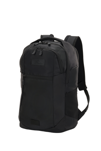 Brisyd Brisyd Backpack