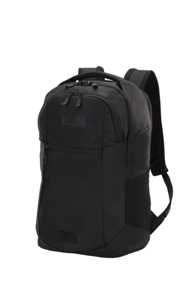 Brisyd Brisyd Backpack