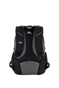 LEEDS SMU Swerve 17'' Laptop Daypack