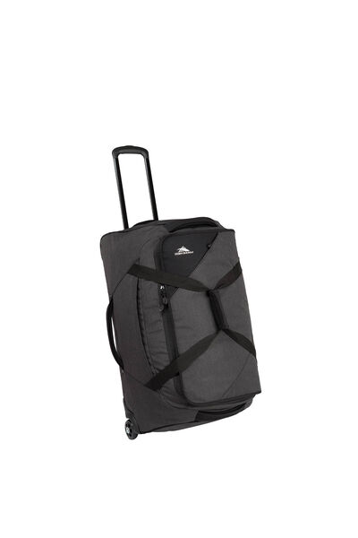 Forester Forester 71 cm Wheeled Duffle