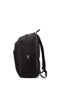 BACKPACKS Extension Backpack