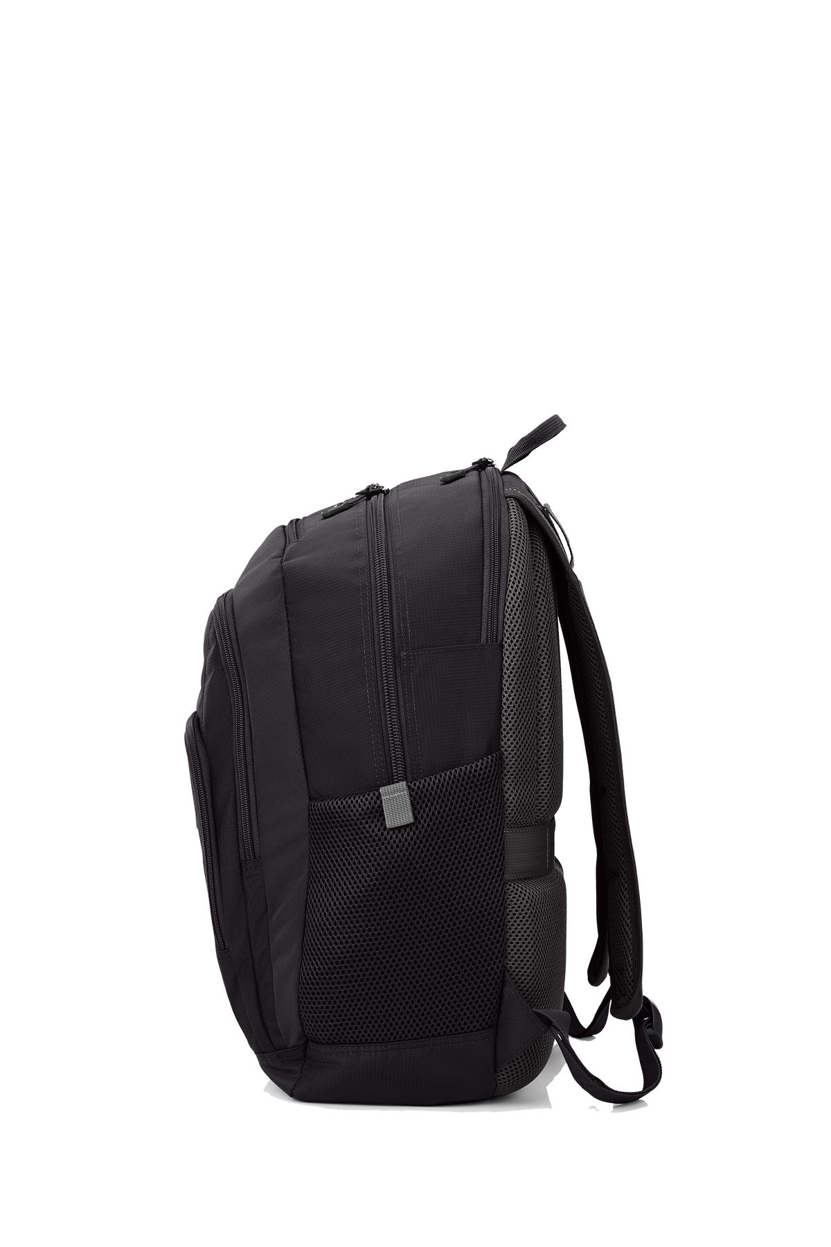 BACKPACKS Extension Backpack