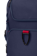 BACKPACKS ACCESS 4 BACKPACK
