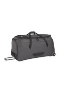 Forester Forester 86 cm Wheeled Duffle