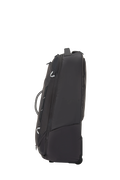 Composite Composite V4 Wheeled Duffle 84 cm