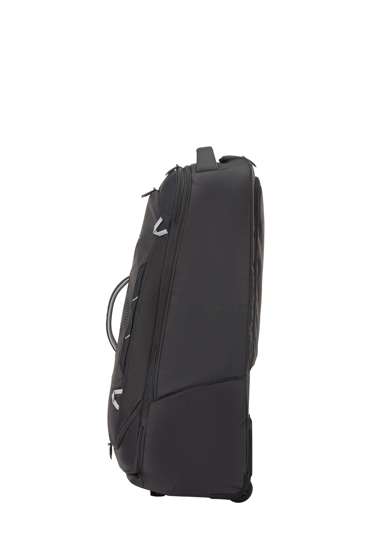 Composite Composite V4 Wheeled Duffle 84 cm
