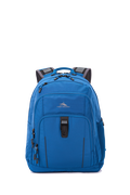 BACKPACKS Extension Backpack